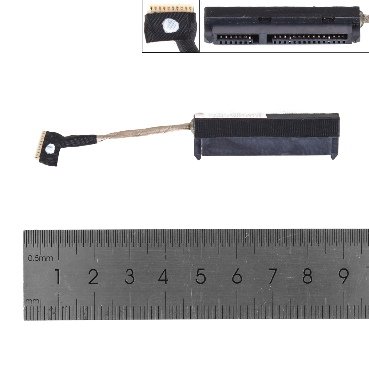 Picture of HDD Cable For  Lenovo Y40-70 Y50-70 Y40-80 Y70-70 y50